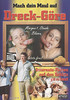 Video On Demand