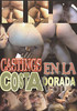 Video On Demand