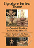 Video On Demand