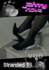 Video On Demand