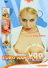 Video On Demand