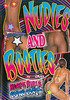 Video On Demand