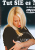 Video On Demand