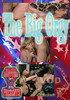 Video On Demand