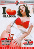 I Love Gianna