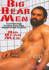 Big Bear Men