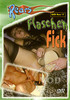 Video On Demand