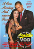 Video On Demand