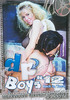 Video On Demand