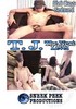 Video On Demand