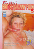 Video On Demand