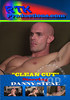 Video On Demand