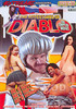 The Adventures Of Diablo - The Crippled Midget