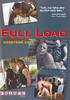Video On Demand