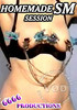 Video On Demand