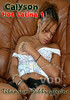 Video On Demand