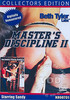 Video On Demand