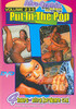 Video On Demand