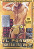DVD : El Paso Wrecking Corp.