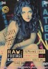 DVD : Raw Footage