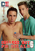 College Boy Physicals 6