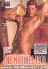 DVD : The Matinee Idol