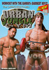 Video On Demand