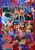 Video On Demand