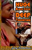 Video On Demand
