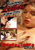 Video On Demand