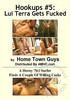 Video On Demand
