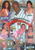 Video On Demand