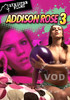 Video On Demand