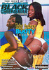 Video On Demand