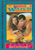Video On Demand