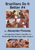 Video On Demand