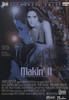 DVD : Makin' It