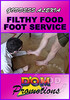 Video On Demand