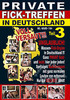Video On Demand