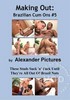 Video On Demand