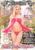 DVD : Dirty Little Vixens