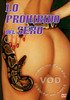 Video On Demand