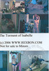 Video On Demand