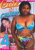Video On Demand