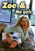 Video On Demand