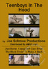 Video On Demand