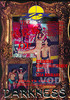 Video On Demand
