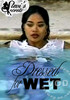 Video On Demand