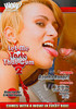 Let Me Taste That Cum 2