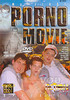 Video On Demand